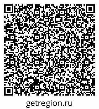 79063916888