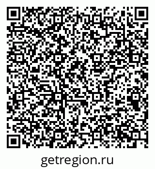79063916889