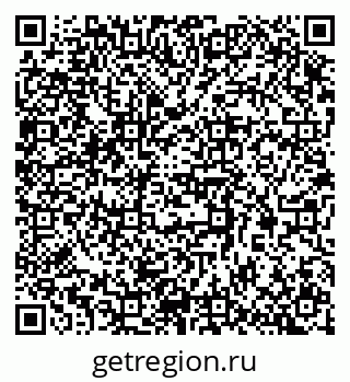 79063916890