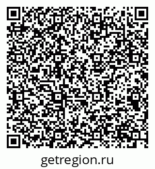 79063916892