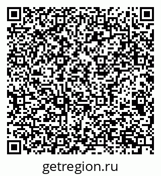 79063916893