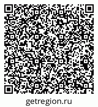79063916894