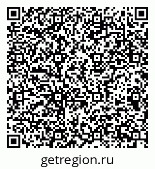 79063916895