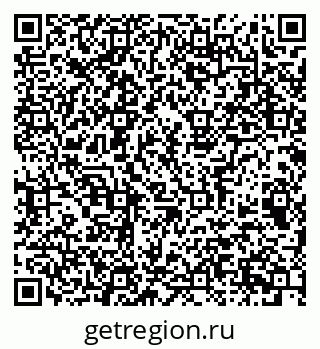 79063916897