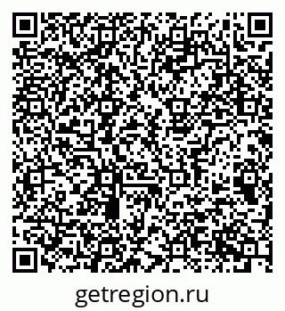 79063916898
