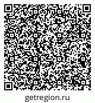 79063916899