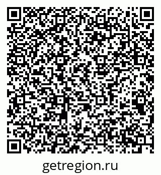 79063916900