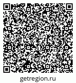 79063916901