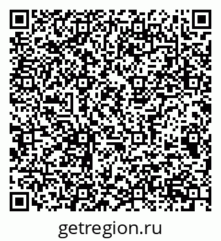 79063916903