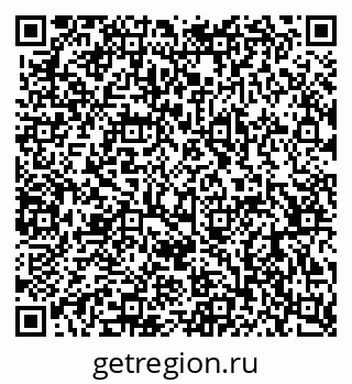 79063916905