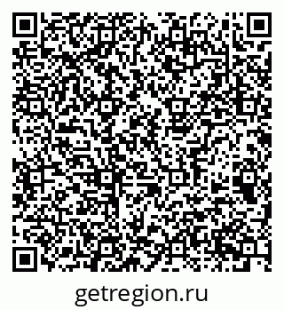 79063916906