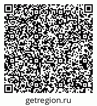 79063916907