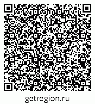 79063916908