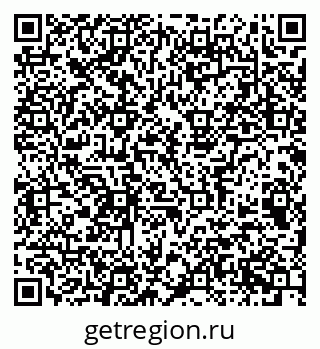 79063916909