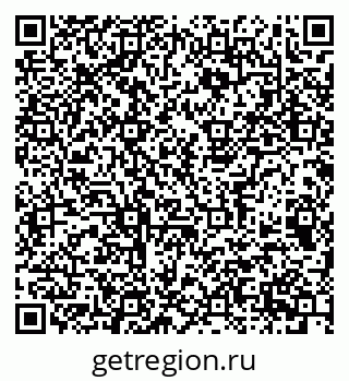 79063916910