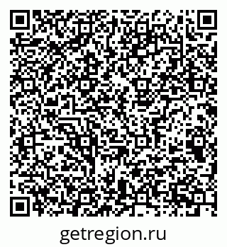 79063916911