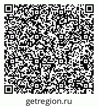 79063916913