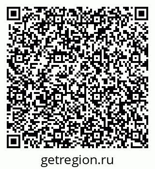 79063916914