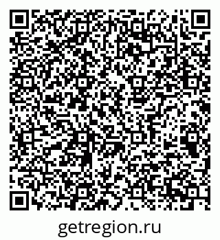 79063916915