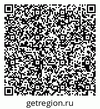 79063916916