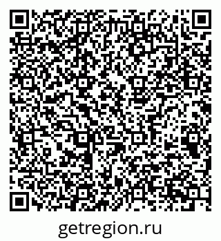 79063916917