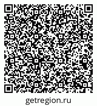 79063916919