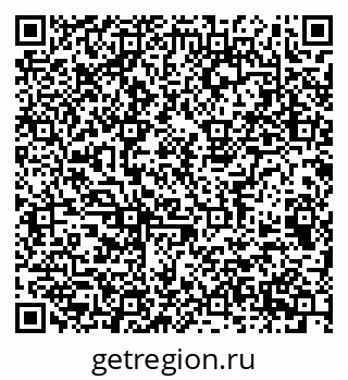 79063916920