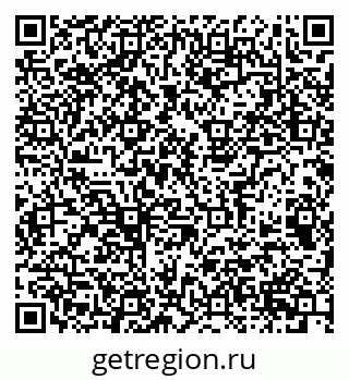 79063916922