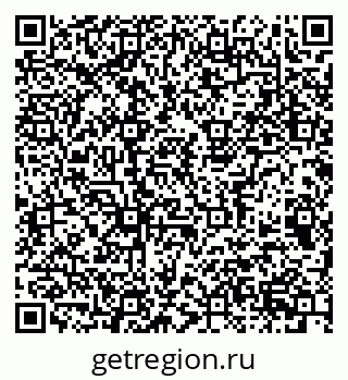 79063916923