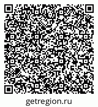 79063916924