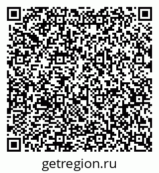 79063916926
