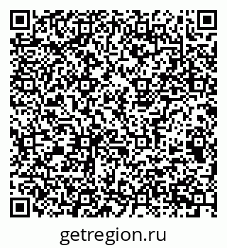 79063916927