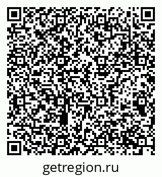 79063916928