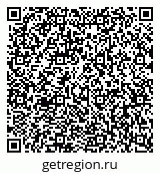 79063916929