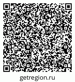 79063916930