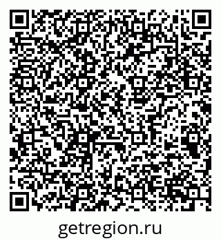 79063916932