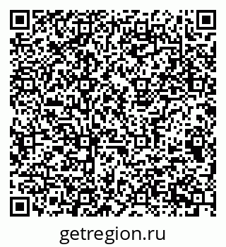 79063916934