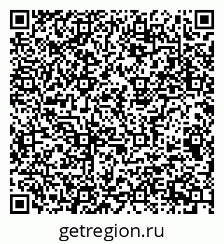 79063916935