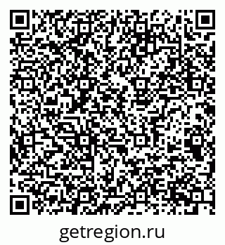 79063916936
