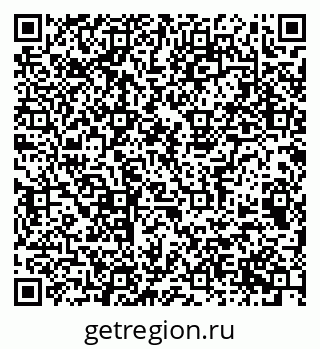 79063916938