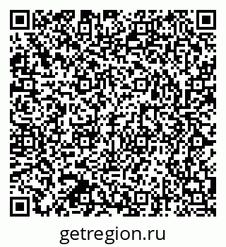 79063916939