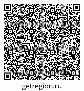 79063916940