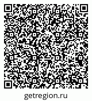 79063916941
