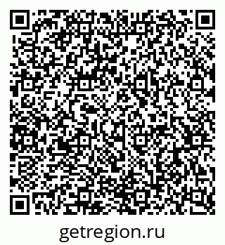 79063916942