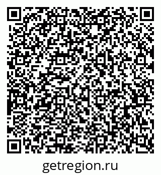 79063916943