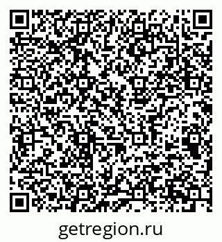 79063916947