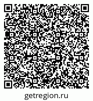 79063916948