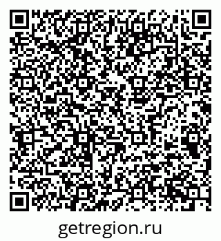 79063916949