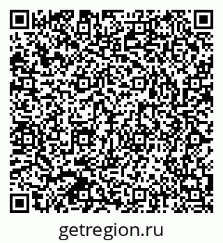 79063916951