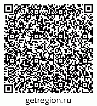 79063916952